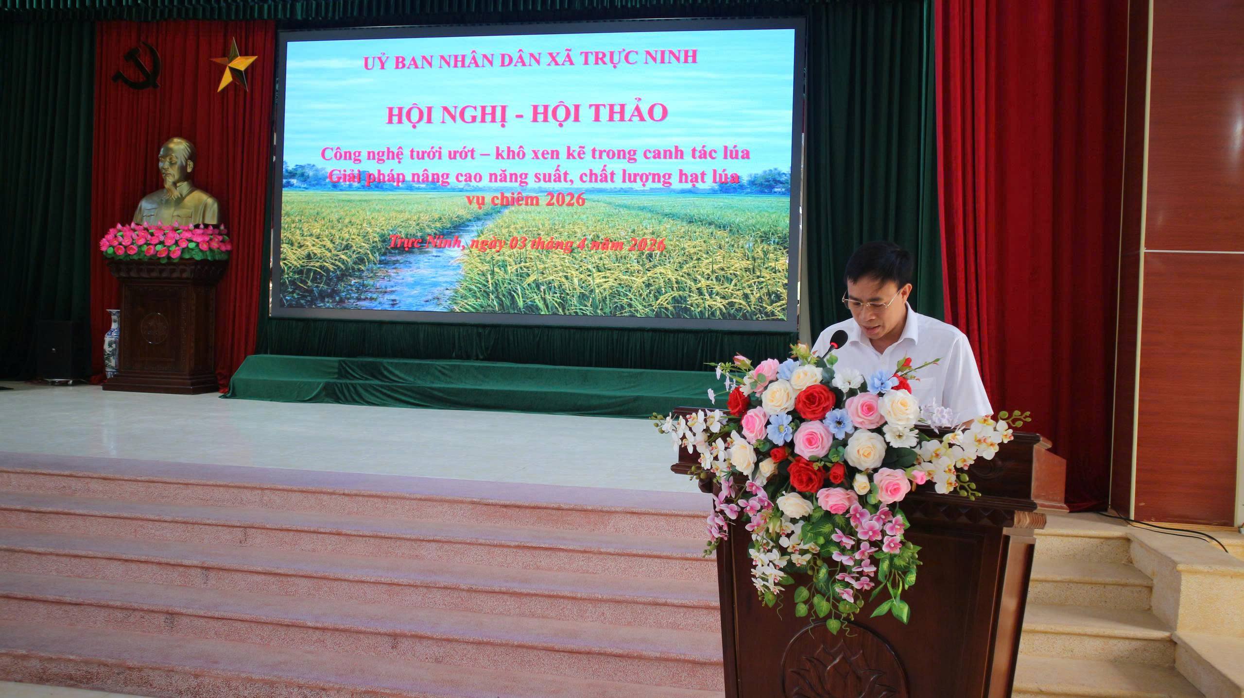 anh tin bai